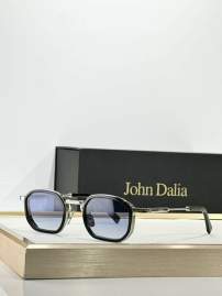Picture of John Dalia Sunglasses _SKUfw74584609fw